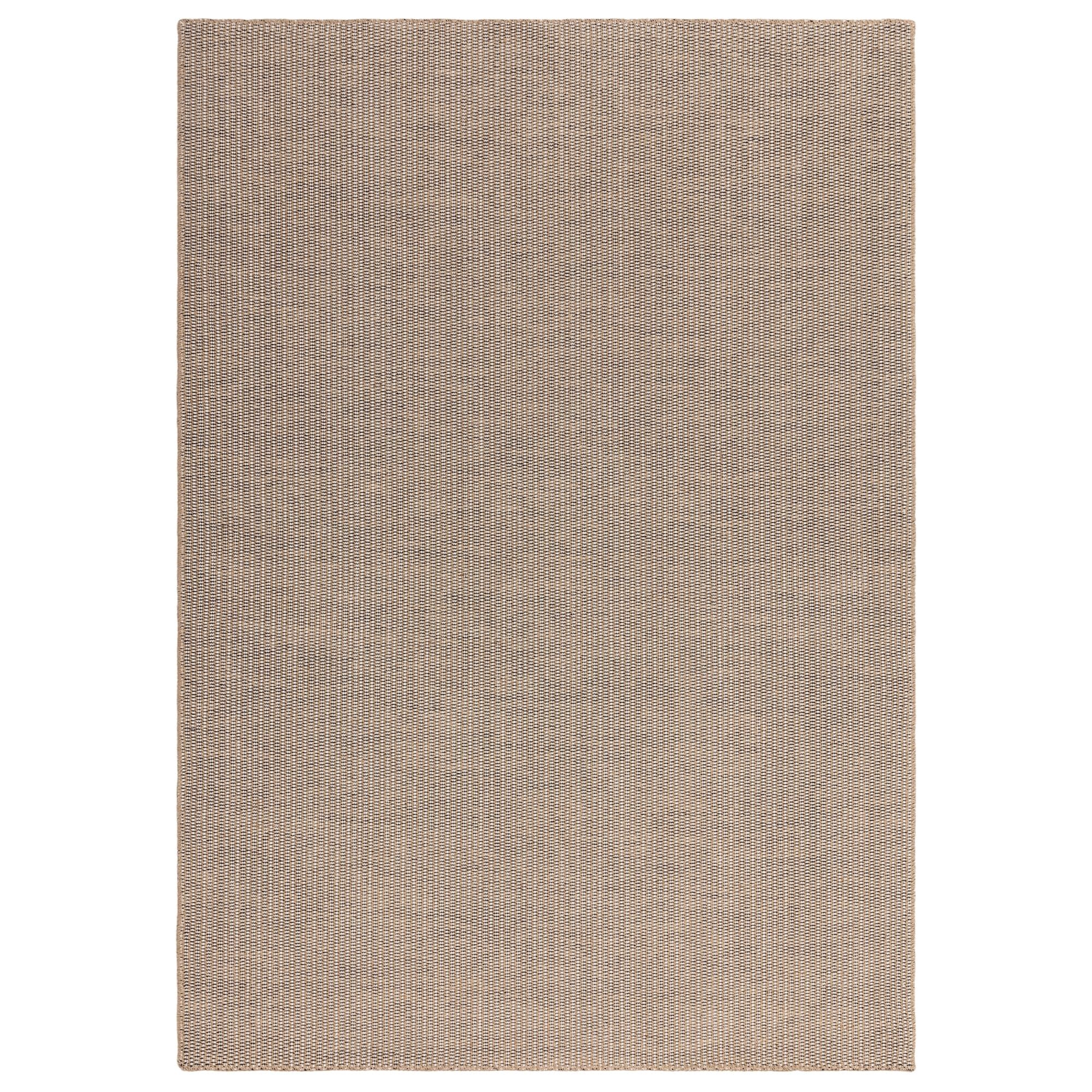 Ковер Global Organic Plain