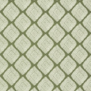 Колекція Mesa, T13247