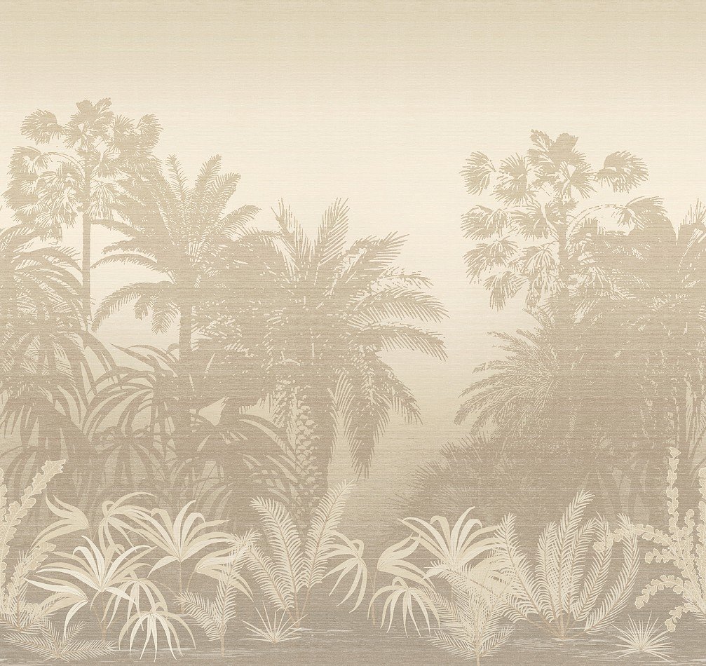 Коллекция  Amazone, DGZON1011