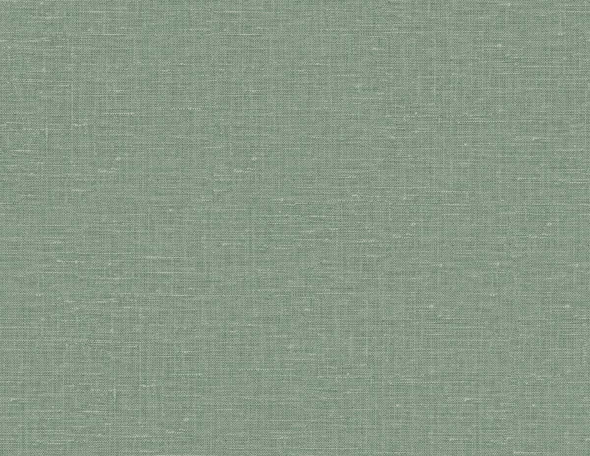 Колекція Linen Palette, CL90034