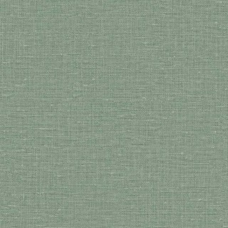 Колекція Linen Palette, CL90034