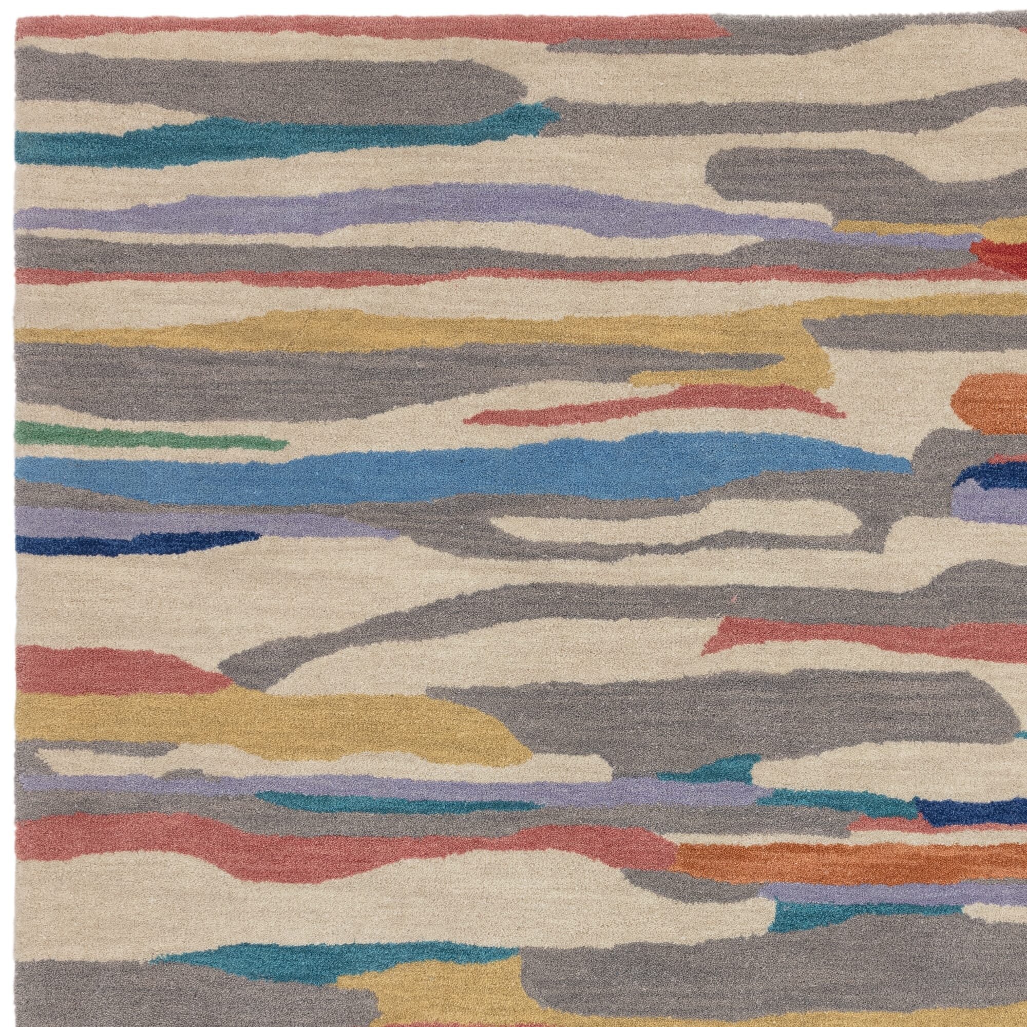 Ковер Matrix Ping Multi