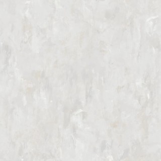 Колекція Anita, A68405