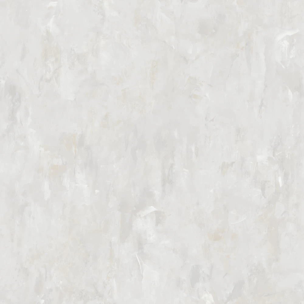 Коллекция Anita, A68405