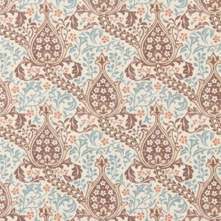Коллекция The Unfinished Works Wallpapers, MUNW217598