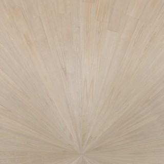 Колекція Boutique, 90510