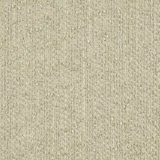 Колекція Boucle Strings, 10159