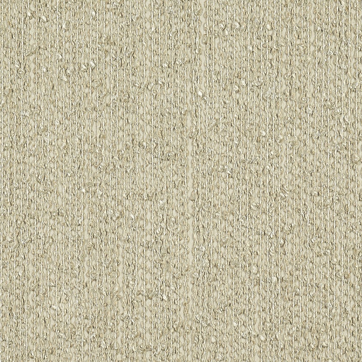 Колекція Boucle Strings, 10159