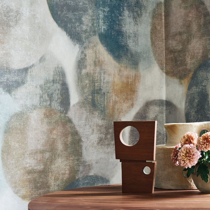 Колекція Zafaro, W931/01