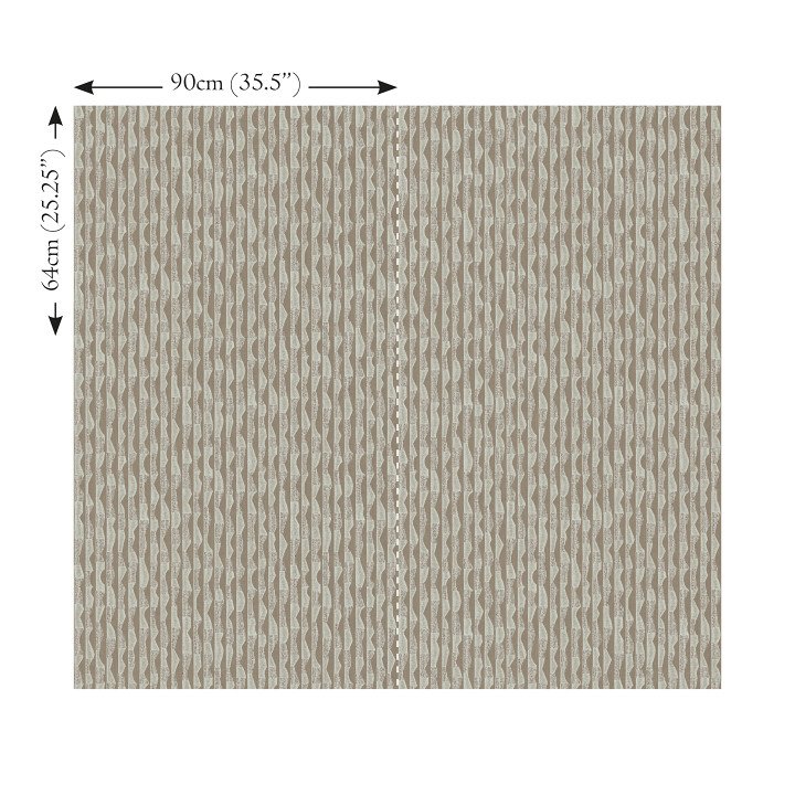 Колекція Tabala, W941/02