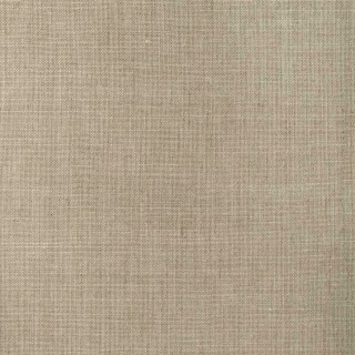 Колекція East West, 14112W4923303