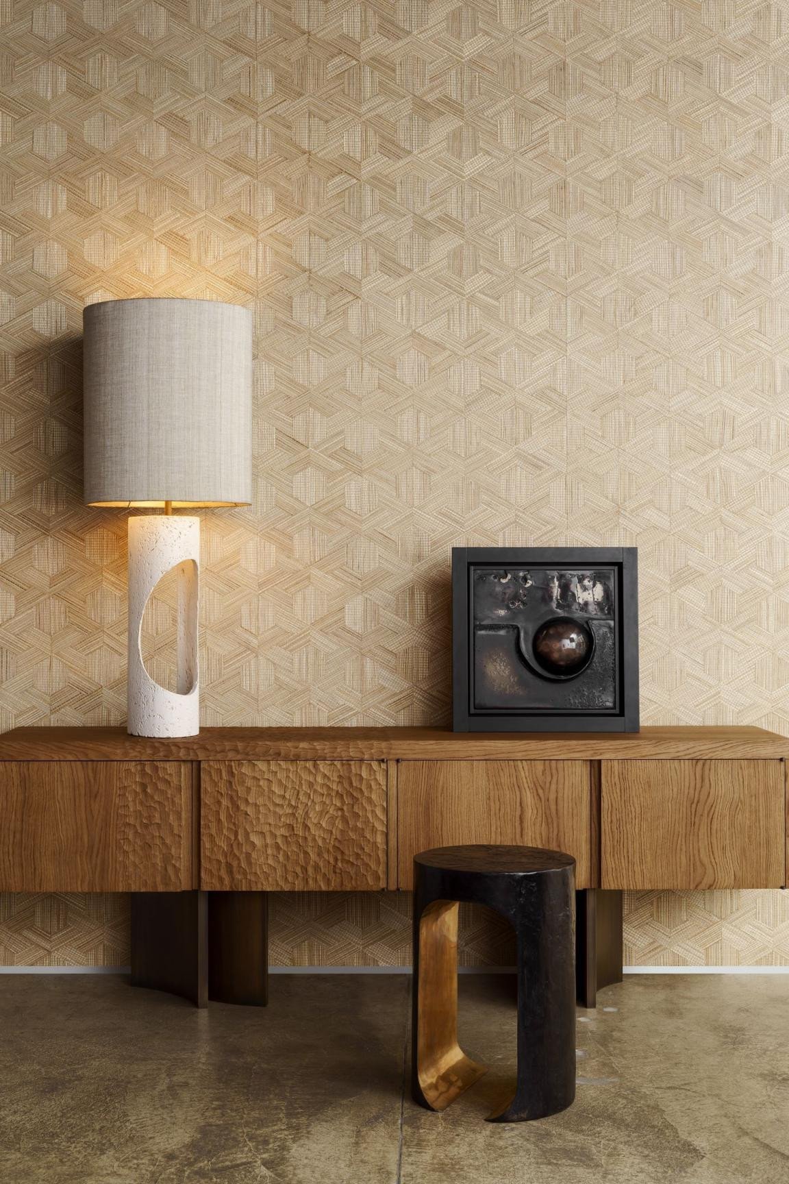 Колекція Prismatic, 52481 Колекція Prismatic, 52481