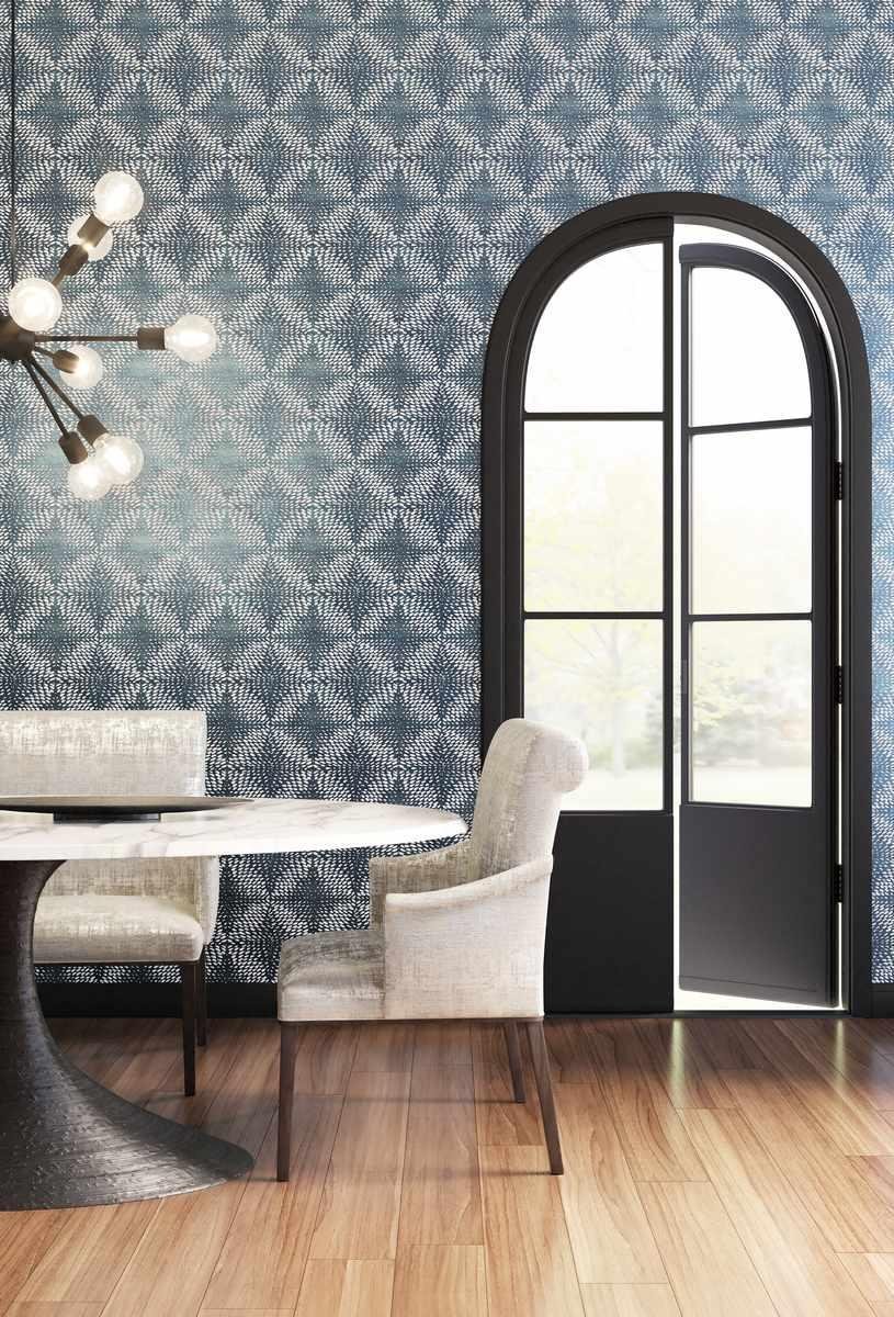 Колекція Fabricut, 50372W6060201