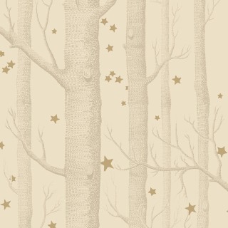 Колекція Whimsical, 103/11049