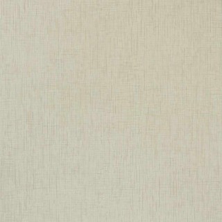 Колекція Natural Subtleties , 50350W4940602