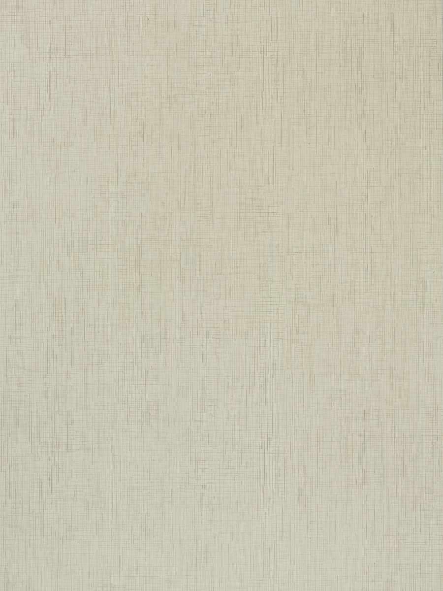 Колекція Natural Subtleties , 50350W4940602