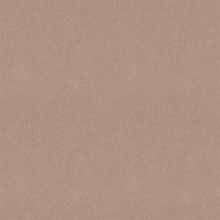 Коллекция  Pure Suede, ARV011
