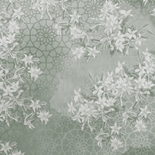 Колекція Violet Collection, MU11039