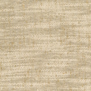 Колекція Canyon Cloth, 35903
