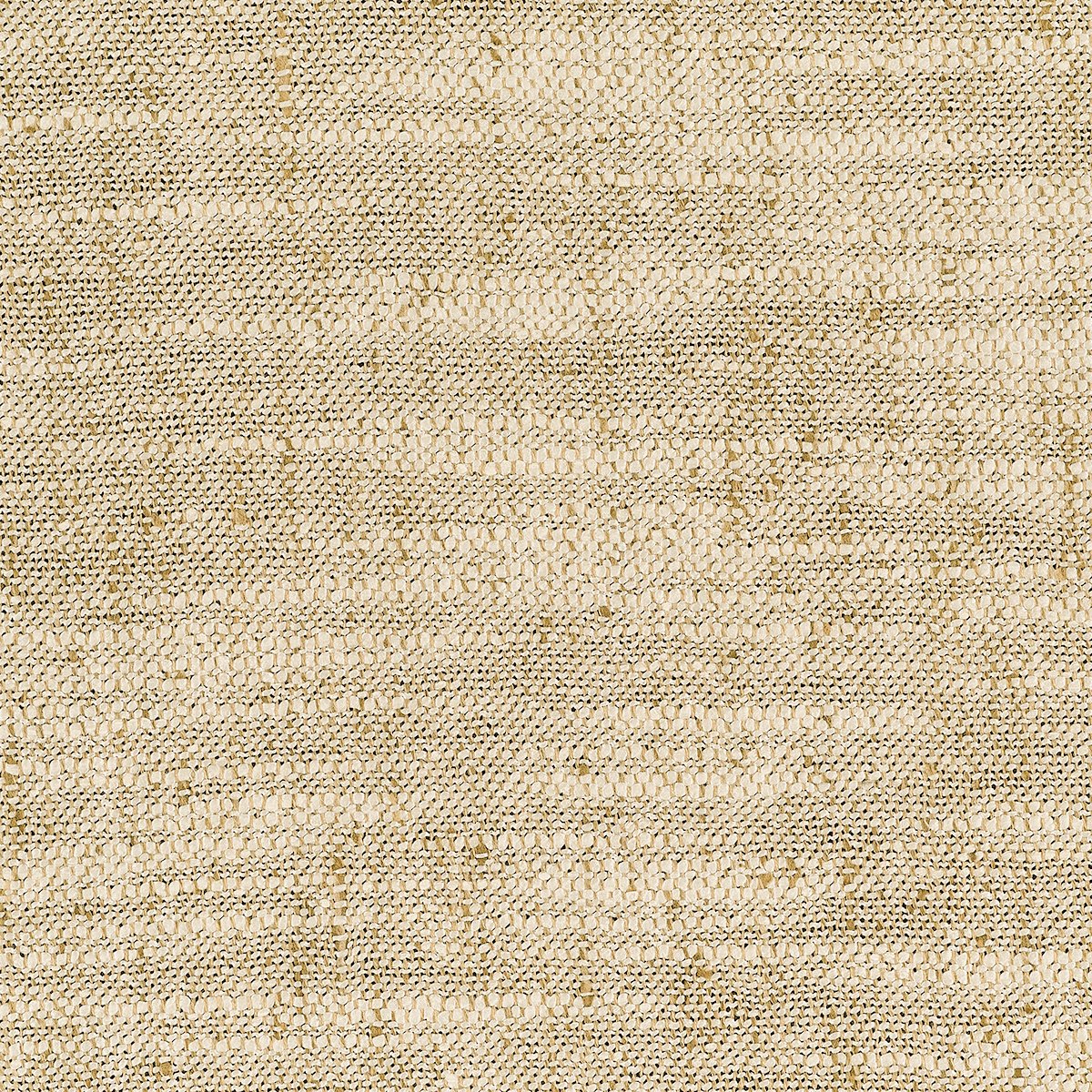 Колекція Canyon Cloth, 35903