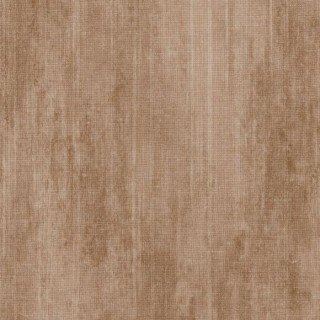Колекція Washed Linen, 59521