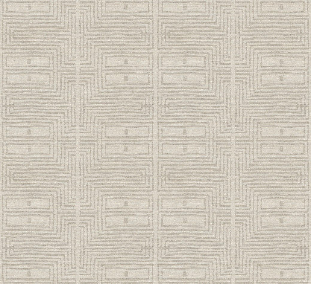 Коллекция  Serica, RIC304