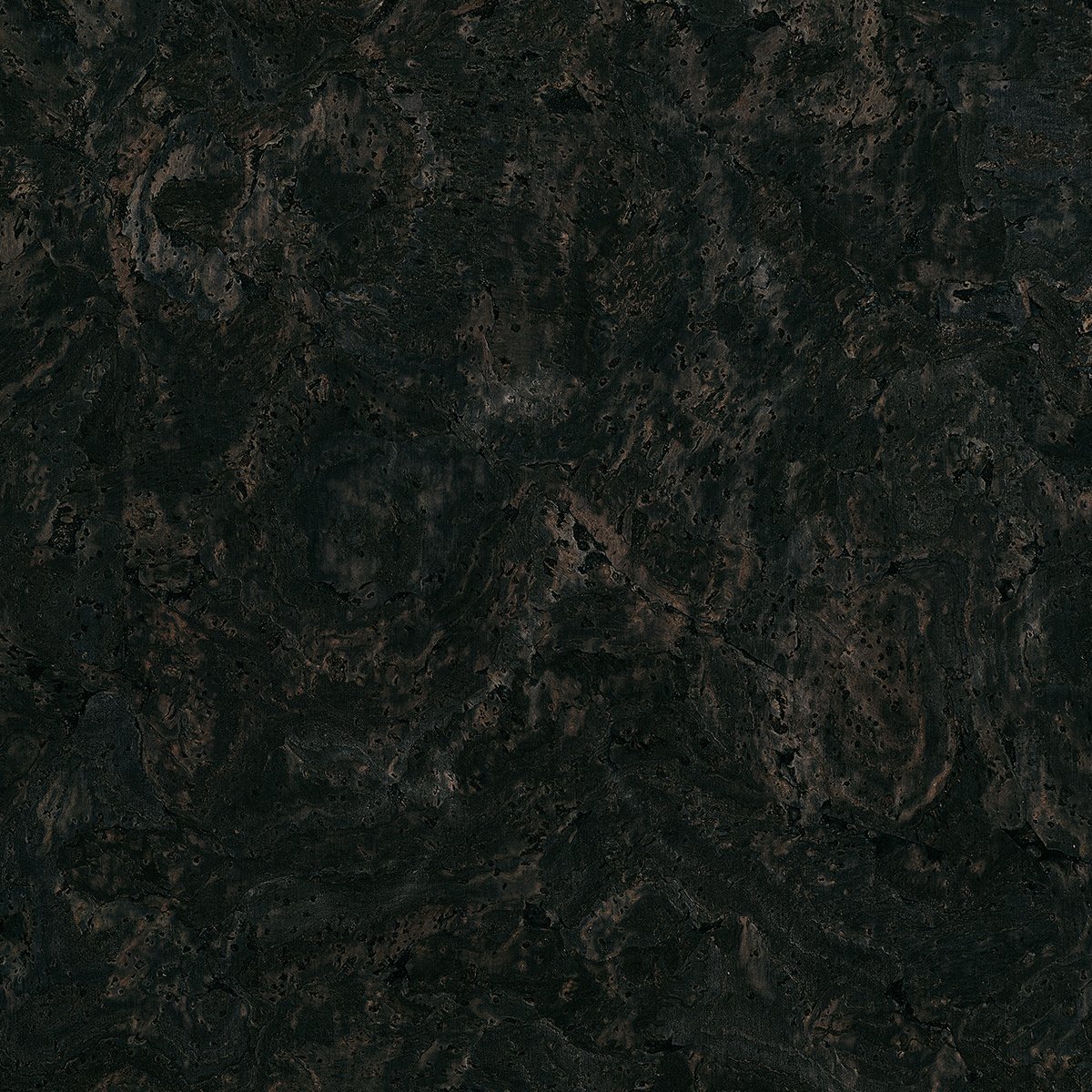 Колекція Cork Couture, 10685