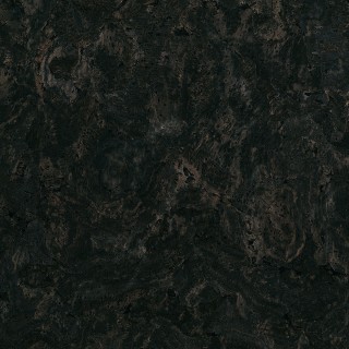 Колекція Cork Couture, 10685