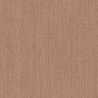 Колекція Ray, RAY003