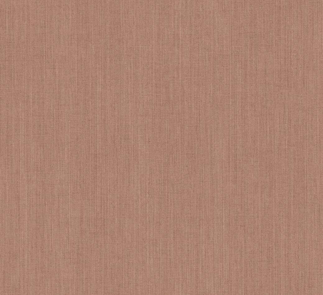 Колекція Ray, RAY003