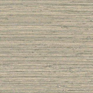 Колекція Pampas, 73530