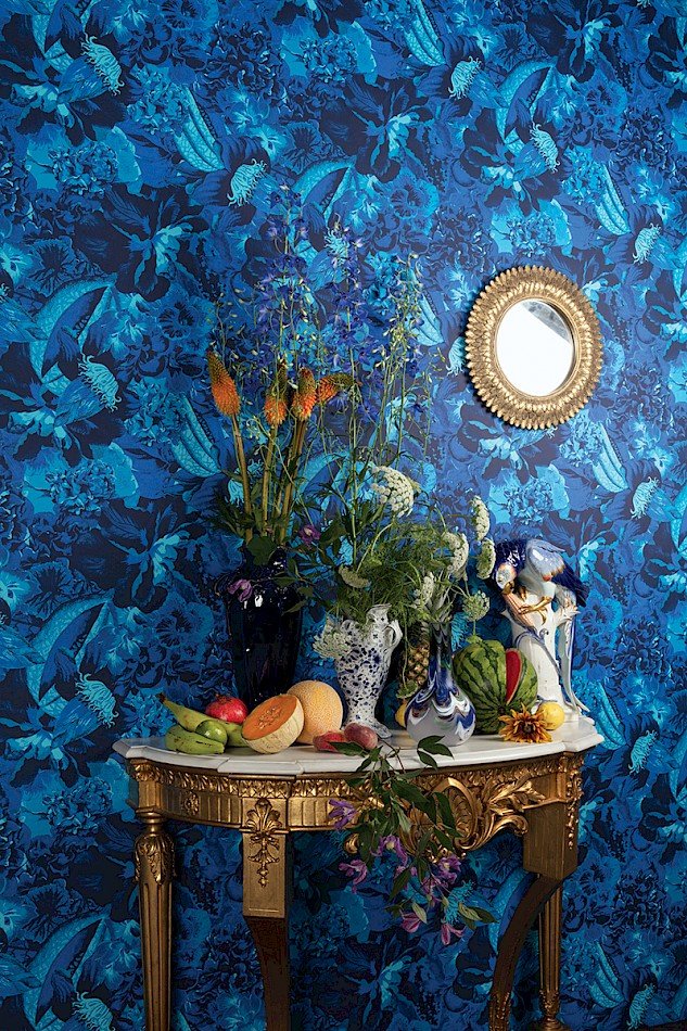 Колекція Havana, HAV902