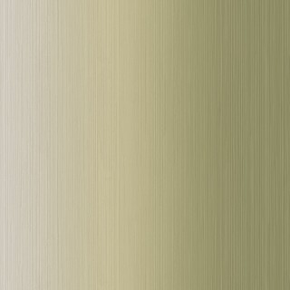 Колекція Amber, Wf20604
