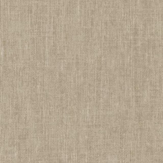 Колекція Flamant Honore, 78206