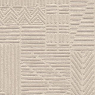 Колекція Terra, 23921