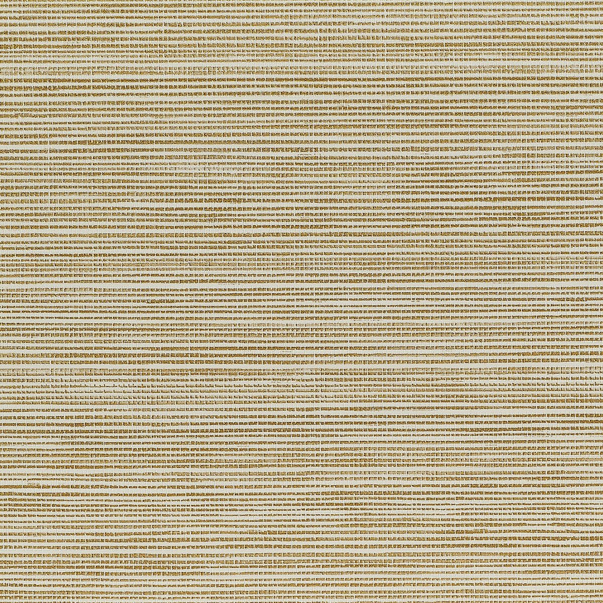Колекція Vinyl Bermuda Hemp, 42309