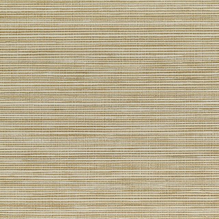 Колекція Vinyl Bermuda Hemp, 42309