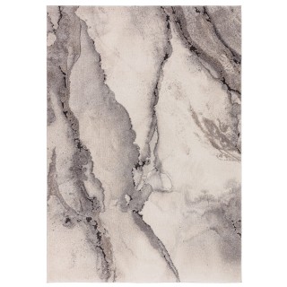 Ковер Mirage Oasis Grey