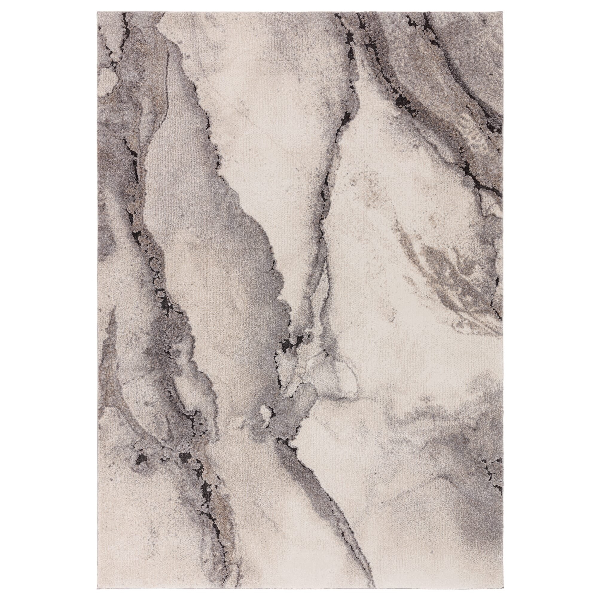 Ковер Mirage Oasis Grey