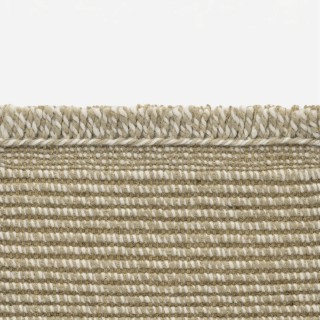 Ковер Jute and Wool0251