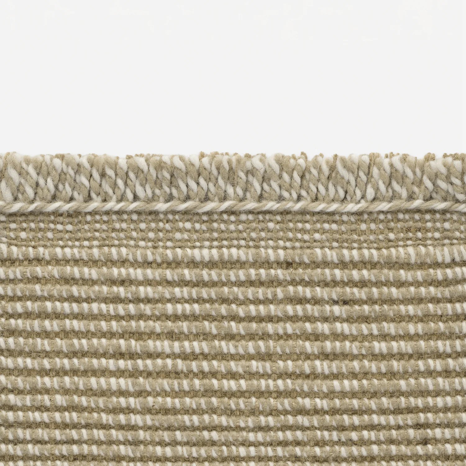 Ковер Jute and Wool0251