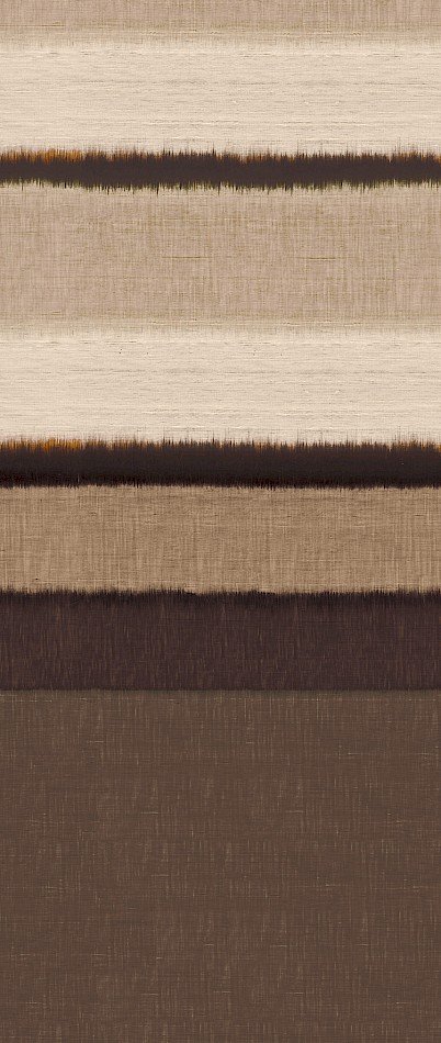 Колекція Wall Designs III, DG3STR101