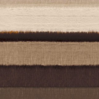 Колекція Wall Designs III, DG3STR101