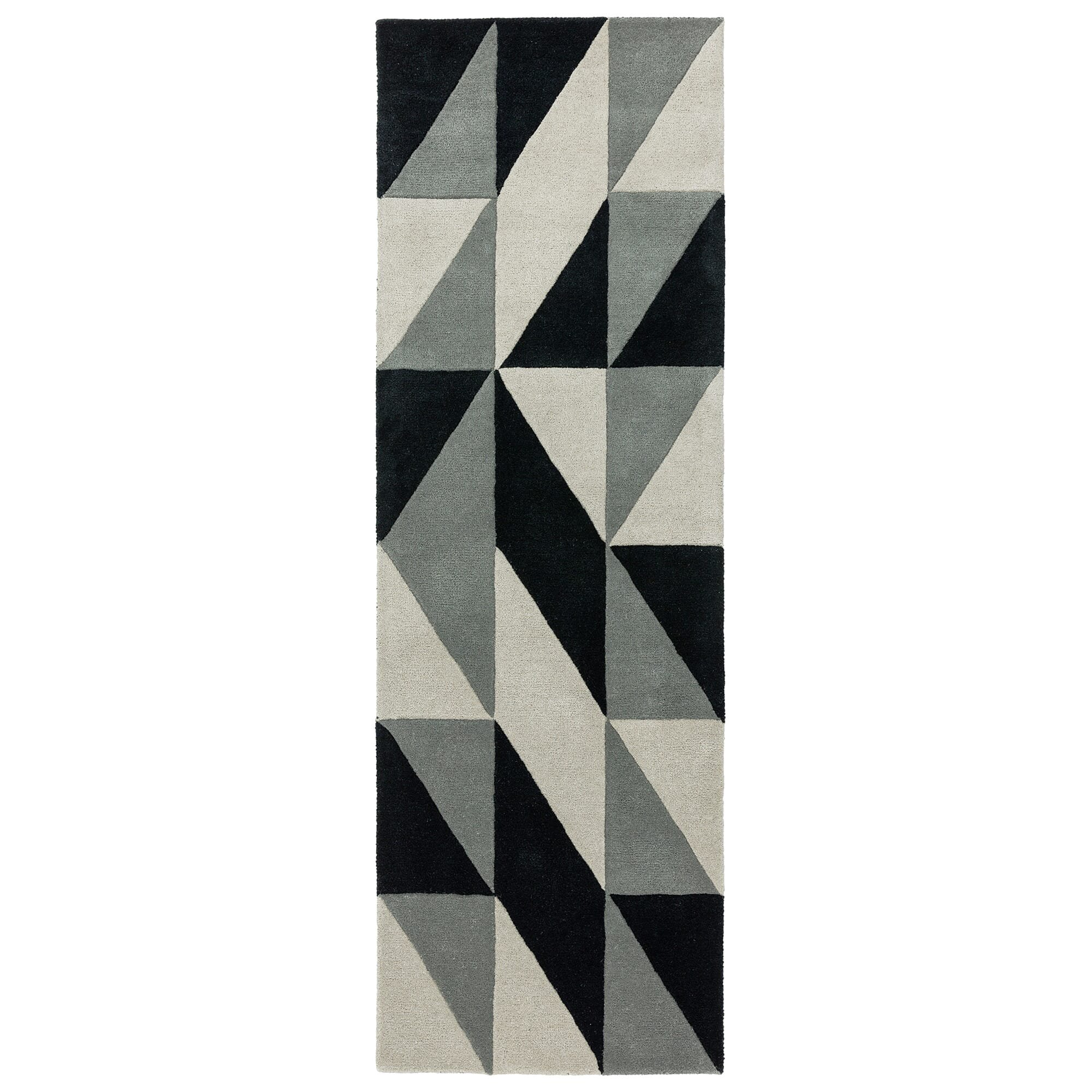 Ковер Reef Flag Grey