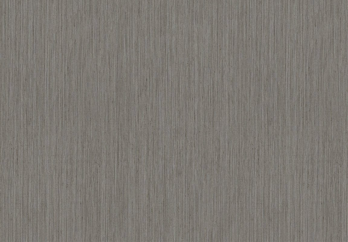 Колекція Ornamenta, 35989