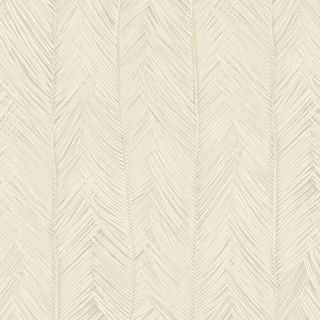 Колекція Selva, 75400A