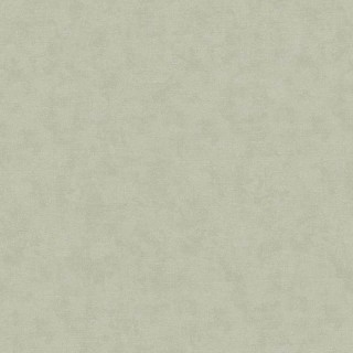 Колекція Dune, 32418