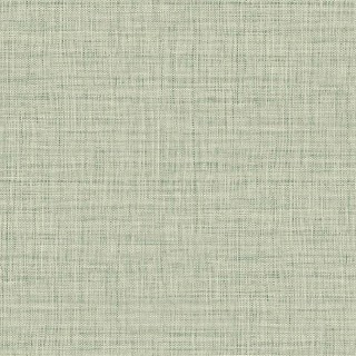 Колекція Raffia, RA40133