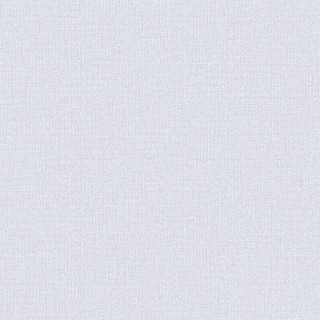 Коллекция  Linen Look, 340616