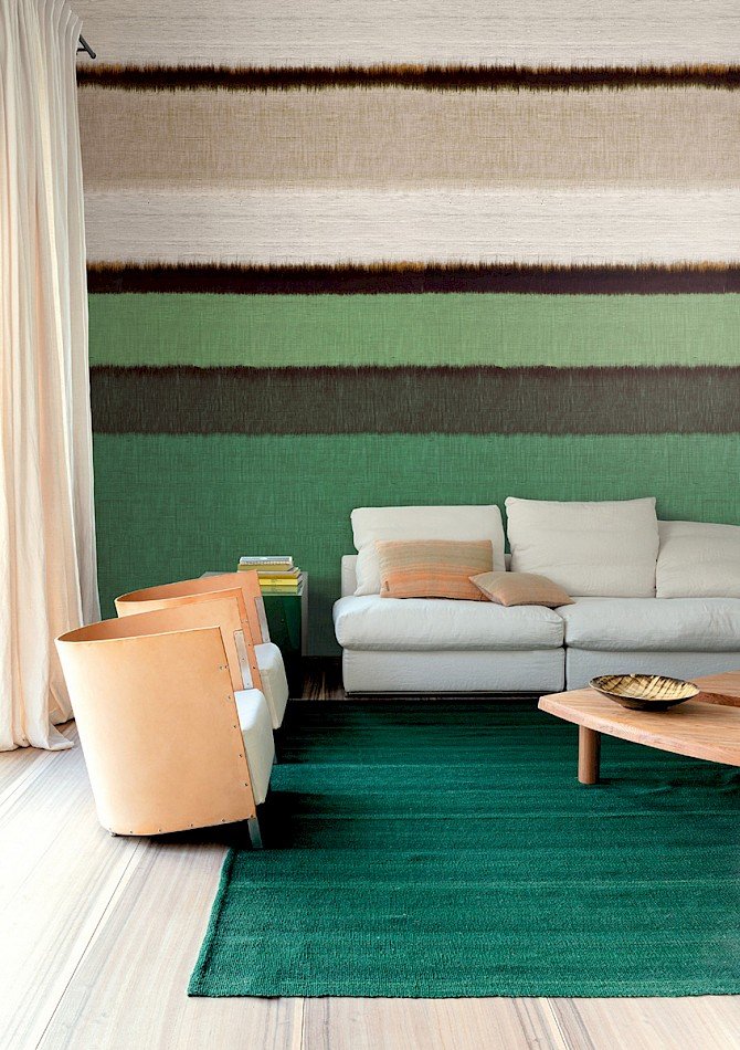 Коллекция Wall Designs III, DG3STR104